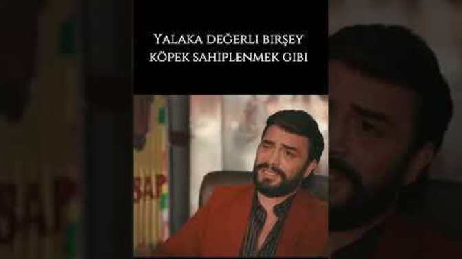 İş yerinde işini iyi yapan mı, yalaka olan mı yükselir?