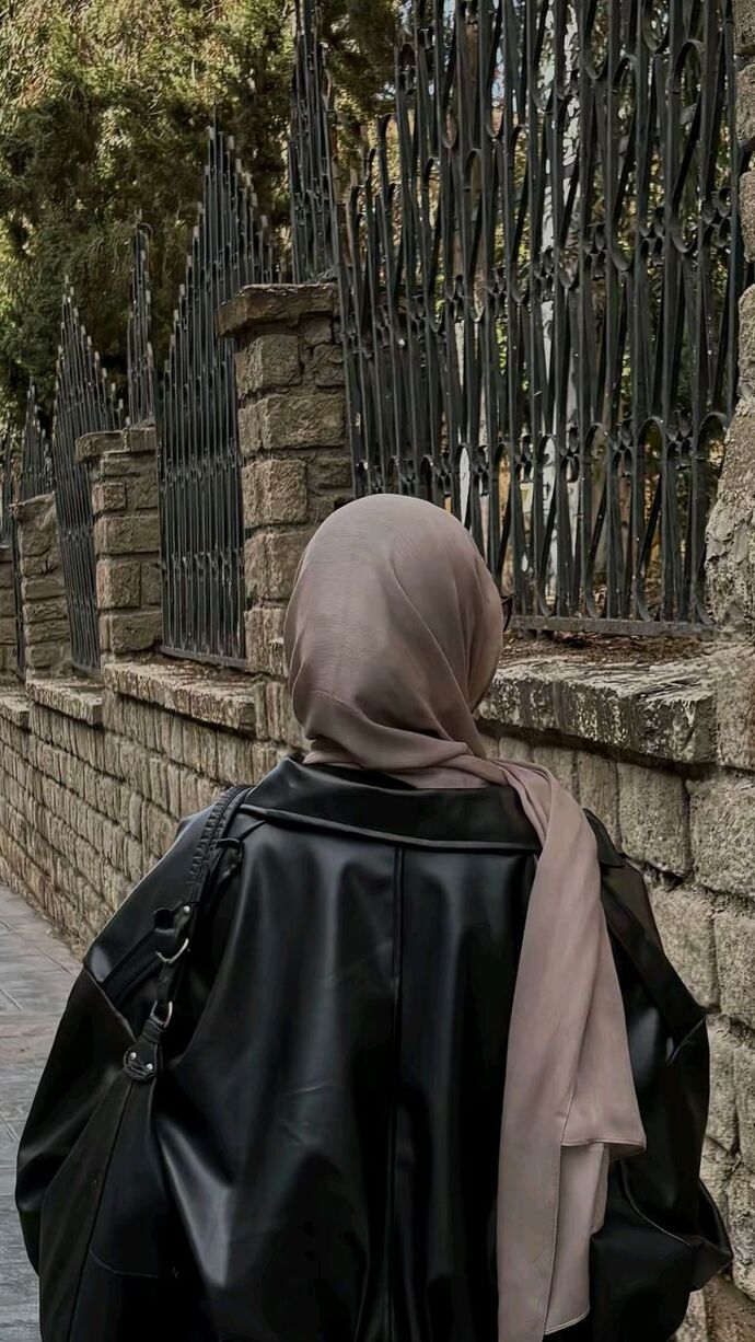 En fazla ne kadar kilo verdin ve nasıl verdin?