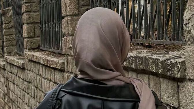 En fazla ne kadar kilo verdin ve nasıl verdin?