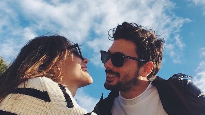 Güzelliğin/yakışıklılığın eş seçiminde bir önemi var mı?