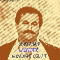 Aşık olup evleneceğiniz kişinin ailesi evlilik sözleşmesi imzalamanızı isterse?