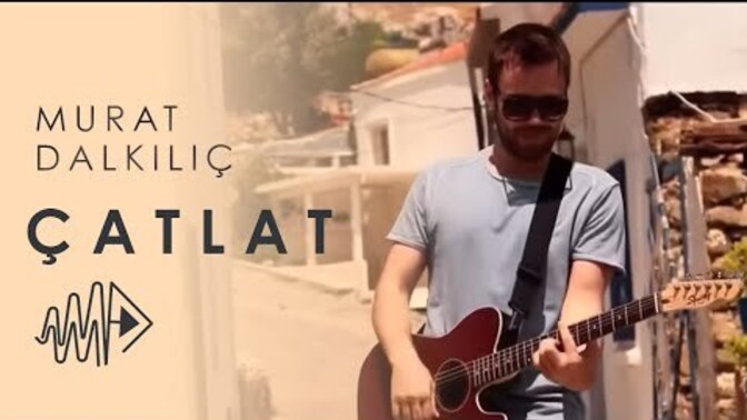 Artık sadece sizin dinlediğinizi düşündüğünüz şarkılar var mı?