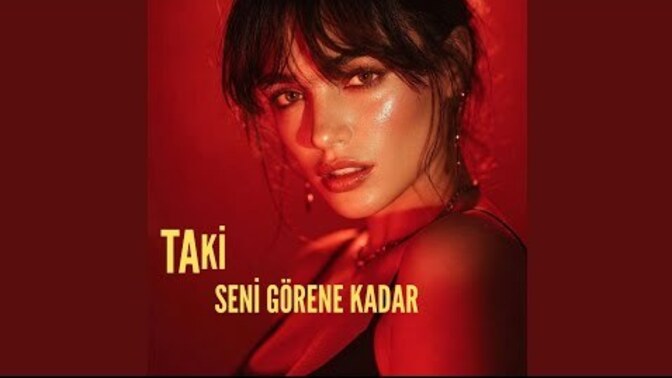 Yapay zekâ ürünü şarkılar, sizce de aşırı iyi değil mi?