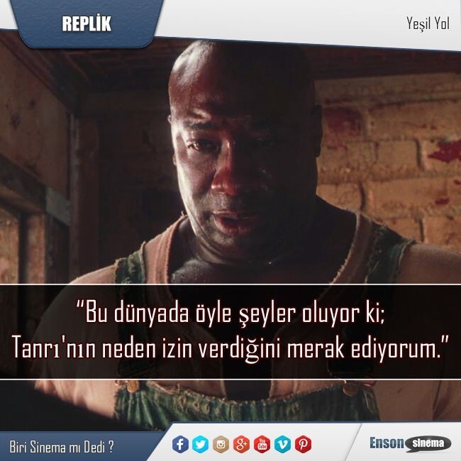 Dinler neden bu kadar korkutucu ve adaletsiz geliyor, özellikle islamda kadına kapan erkeğe bakma denmesi normal mi?