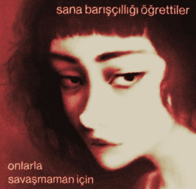 İnsanın hayatını sessizce birden mahveden şeyler?
