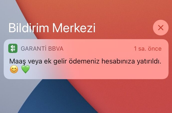 Temsili 😂