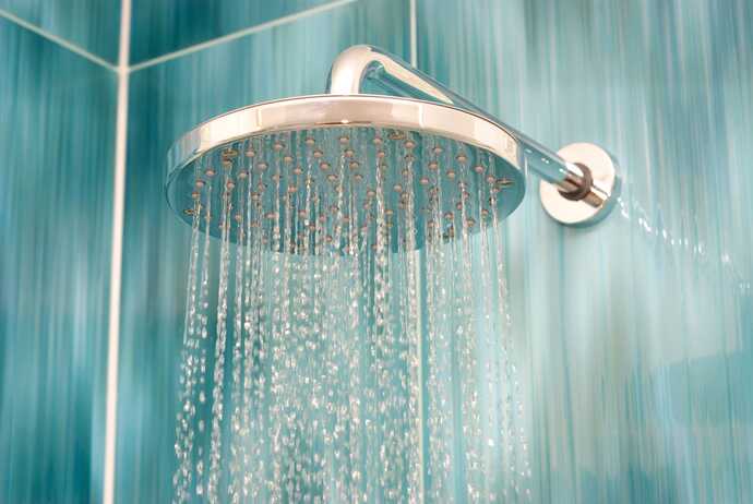 🚿