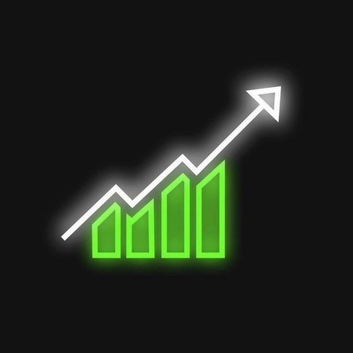 Altın mı, dolar mı, borsa mı daha mantıklı?
