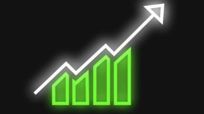Altın mı, dolar mı, borsa mı daha mantıklı?