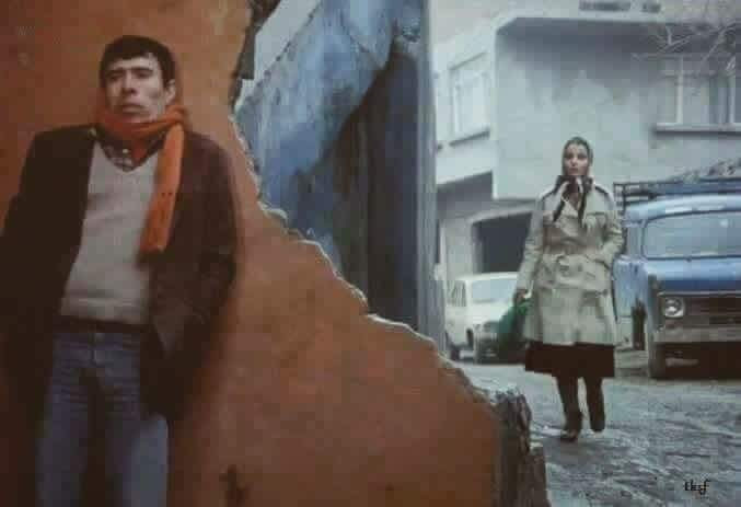 Sence insanı en çok kim değiştirir; kendisi mi, hayatına girenler mi?