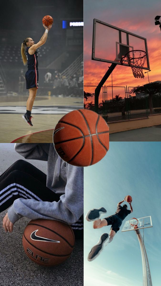 Basket atma yarışması yaptın mı sen en fazla kaç basket tutturdun bu konuda kendine güvenir misin?