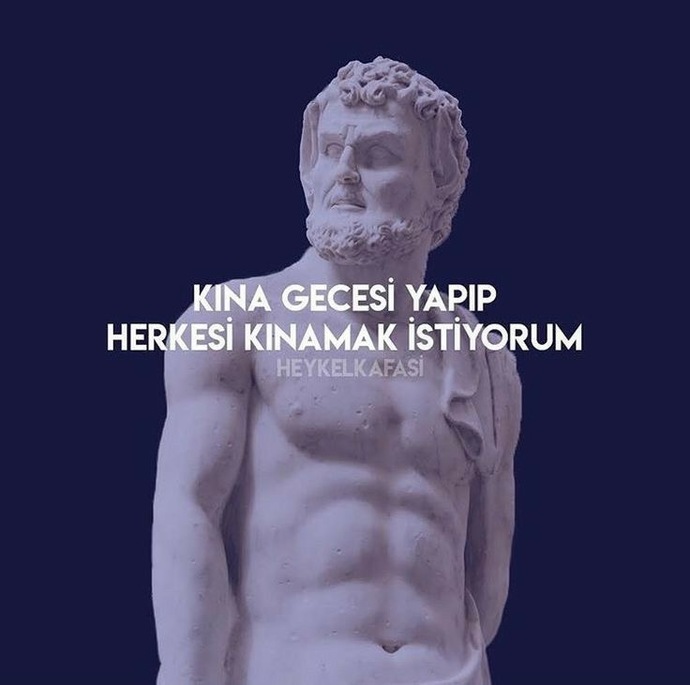 Yalan söylemeye ne kadar yatkınsınız?