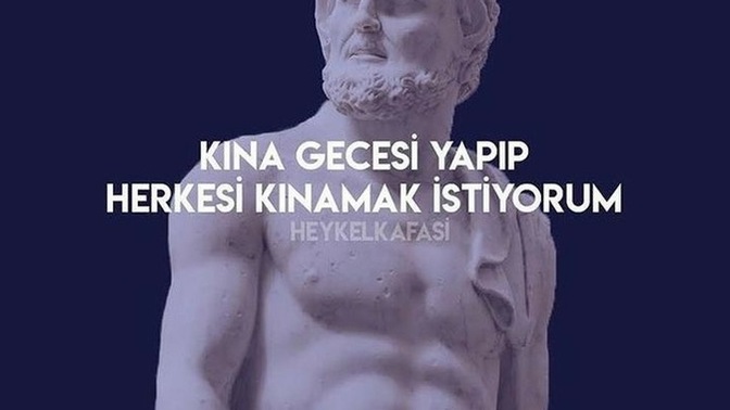 Yalan söylemeye ne kadar yatkınsınız?