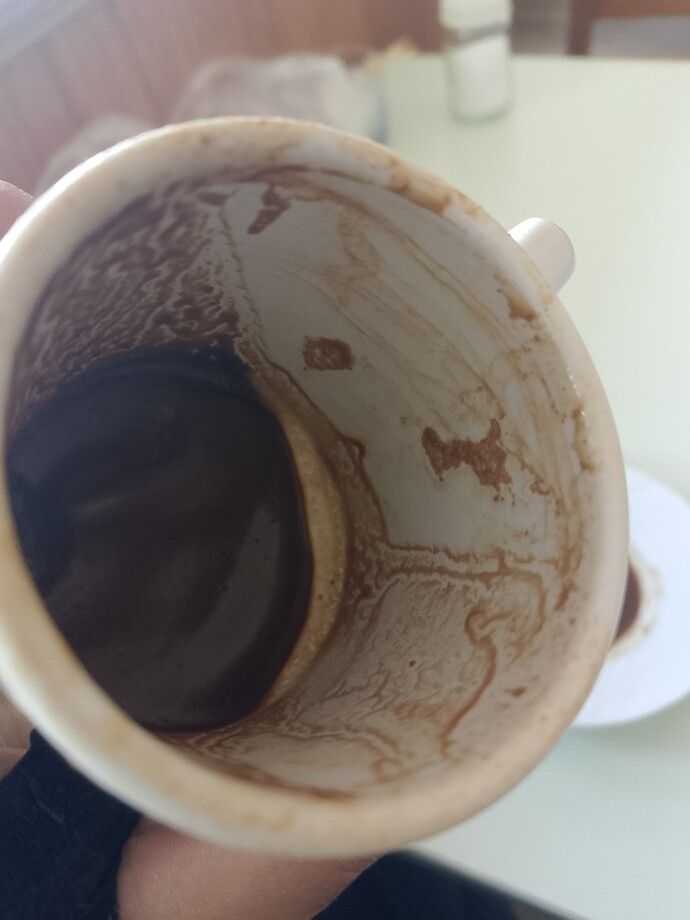 Fal bakmayı bilen biri el atabilir mi?