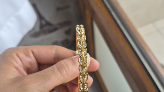 Hangi bilezik modeli daha güzel durur, nasıl seçim yapmalıyım?