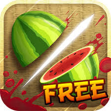 Fruit Ninja Free neden Google Playden kaldırıldı, şu an nereden güvenli indirebilirim?
