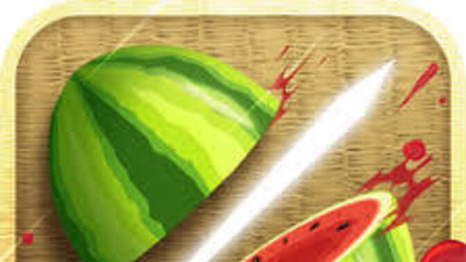 Fruit Ninja Free neden Google Play'den kaldırıldı, şu an nereden güvenli indirebilirim?