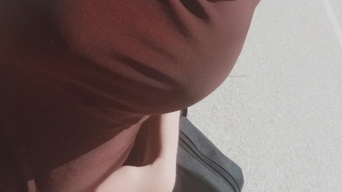 Bugün staj günüm siz neler yapıyorsunuz canlar, kimler ofiste kimler tatilde?