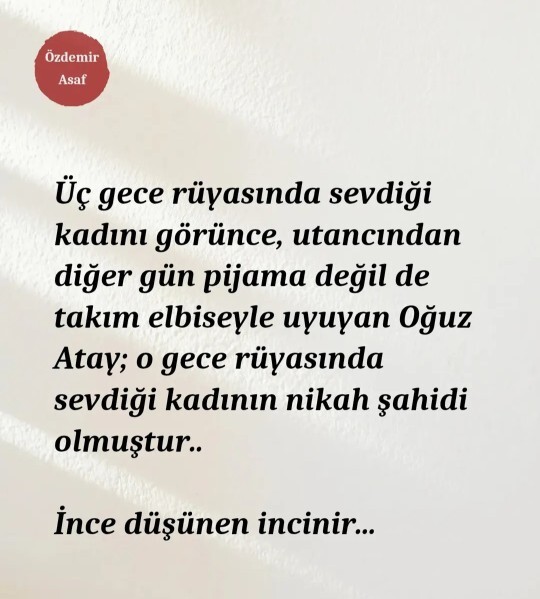 Fazla ince düşünmek mi zarar verir, yoksa düşüncesizlik mi daha büyük sorun?