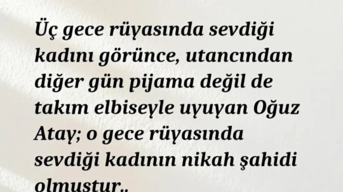 Fazla ince düşünmek mi zarar verir, yoksa düşüncesizlik mi daha büyük sorun?