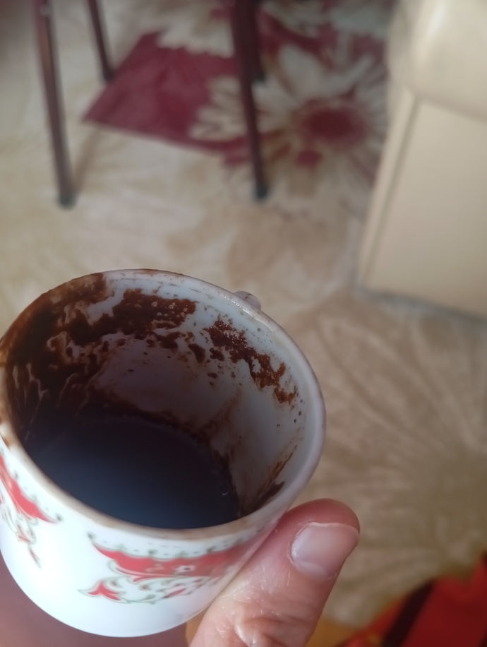 Fala inanma falsız kalma :)) ?