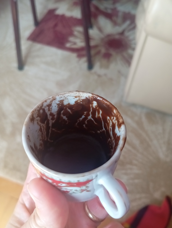 Fala inanma falsız kalma :)) ?