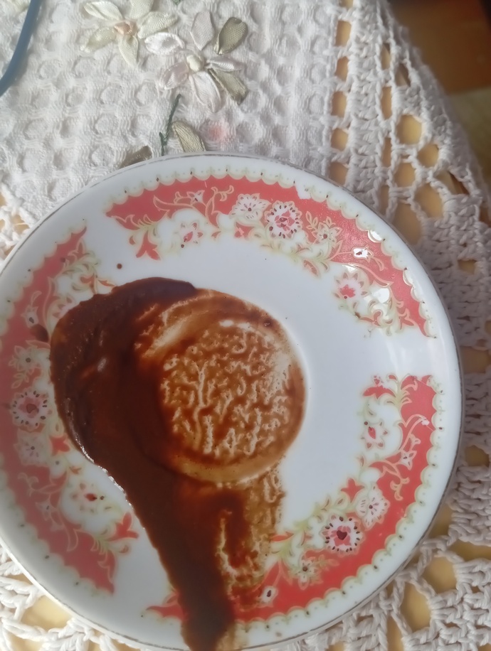 Fala inanma falsız kalma :)) ?