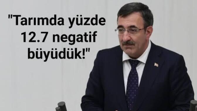 Türkiye savaş yokken ekonomide negatif büyüme, gerileme ve bu kadar yalanı nasıl başardı?
