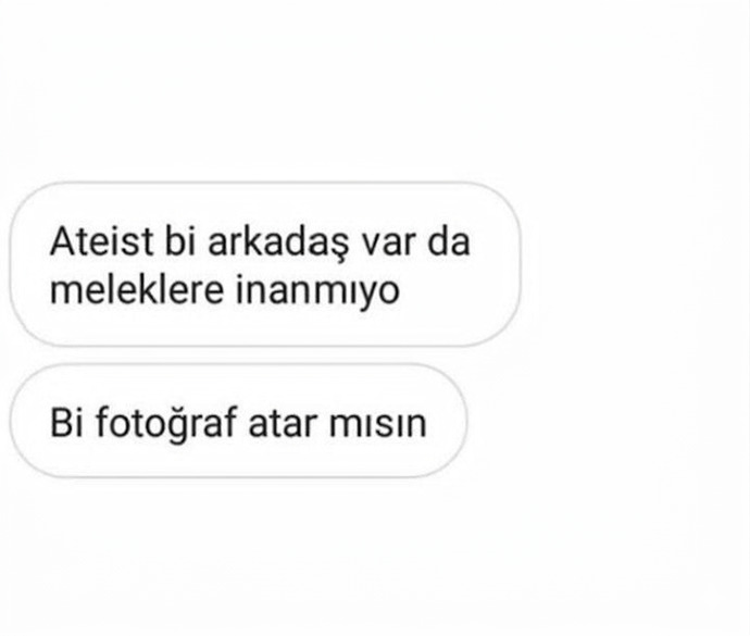 Karşı cinse yürüme konusunda başarılı mısınız?
