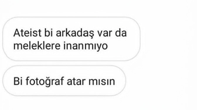Karşı cinse yürüme konusunda başarılı mısınız?