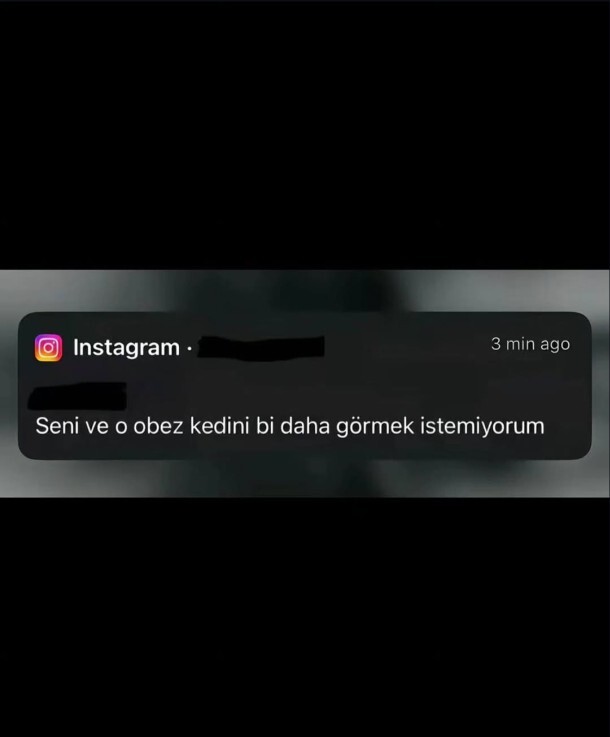 Hayatından çıkabilmek kolay mıdır?
