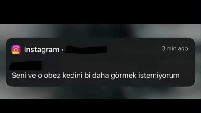 Hayatından çıkabilmek kolay mıdır?