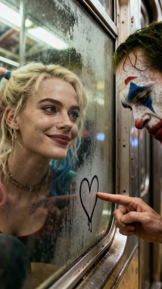 ♡