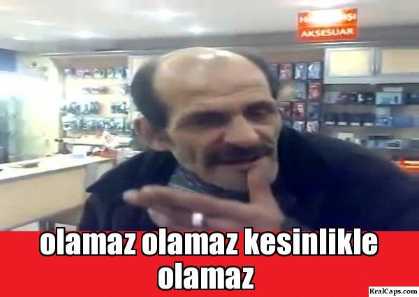 Sevgilinizin akıllı telefonunun olmasını ve internete girmesini nasıl karşılardınız?
