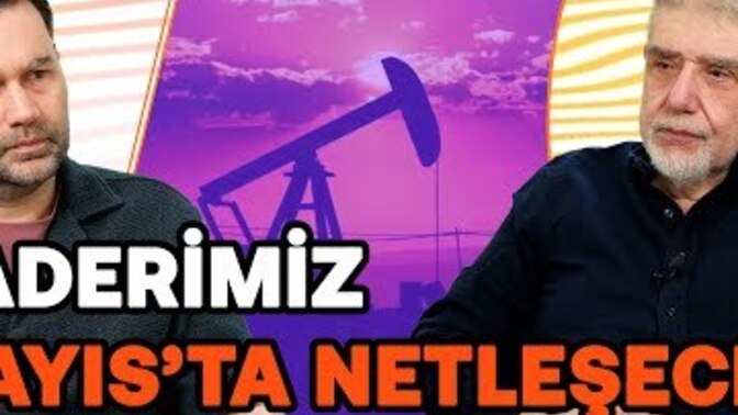 AKP, CHP ve DEM'i ortadan kaldırarak muhalefetsiz bir seçime gideceği konuşuluyor sizce yapabilirler mi sonuç ne olur?