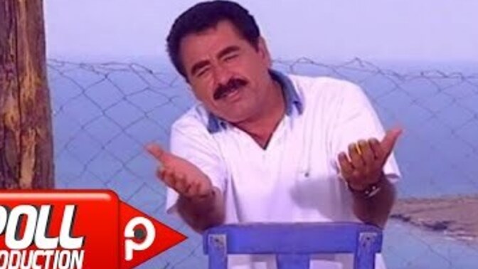 Beni benden alırsan seni sana bırakmam dediğiniz birileri var mı?