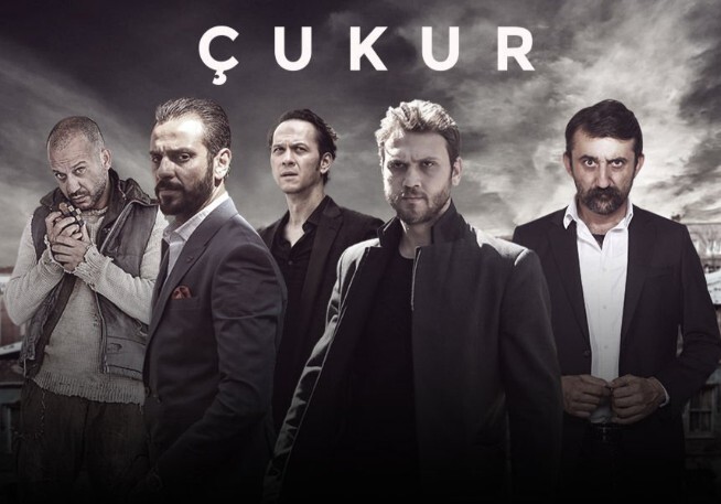 Yabancı diziler mi türk dizileri mi daha kaliteli?