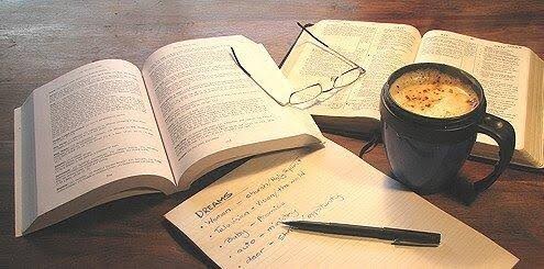 Bir kitap olsaydın, son cümlen ne olurdu söyleyim mi?