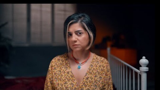 İlişkide yaş farkı ne kadar olmalı?