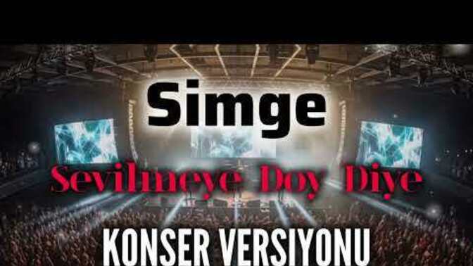 Dinlediğin en iyi yapay zeka şarkısı neydi benim ki bu ya senin ki?