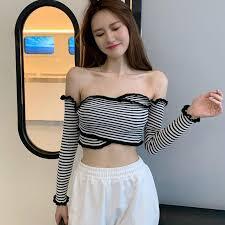 728 wide leg