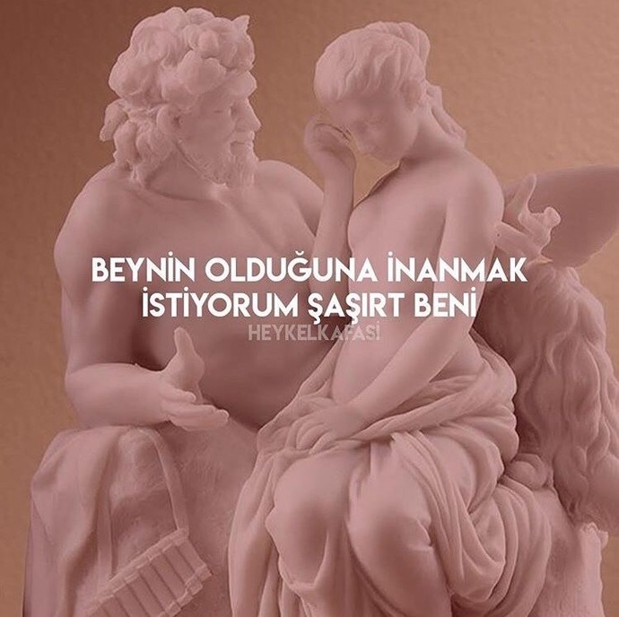 Hangi özelliğin karşı cinsi etkiler?
