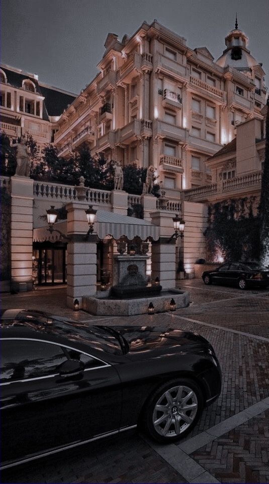 Fakir sevgilinizden ayrıldıktan hemen sonra ona büyük ikramiye çıksa pişman olur muydunuz, Dönmek için çabalar mısınız 💸?