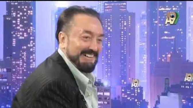 KS halkı en son ne yiyip içtiniz?