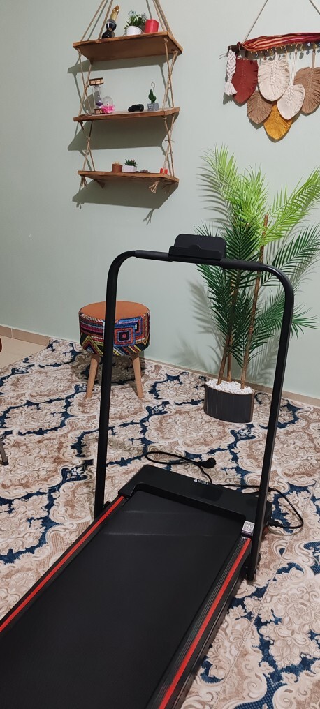 Kendinize en son nasıl bir iyilik yaptınız?