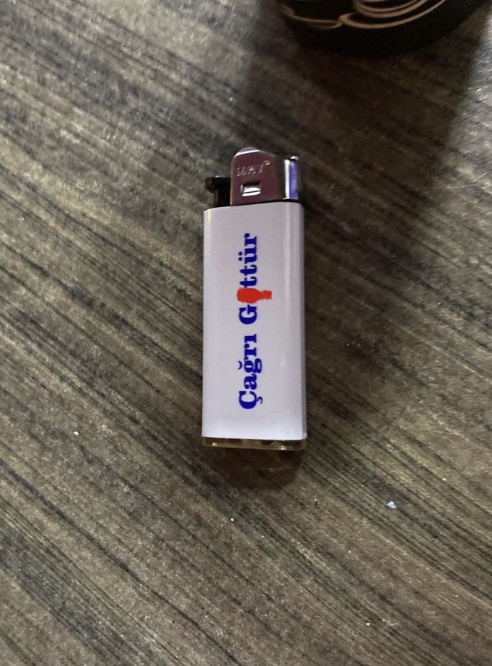 Sürekli şaka yapan arkadaşlarınız var mı?