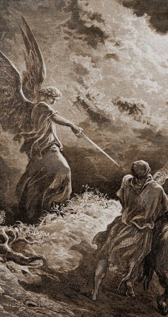 Affetmeyeceğiniz bir hata var mı?