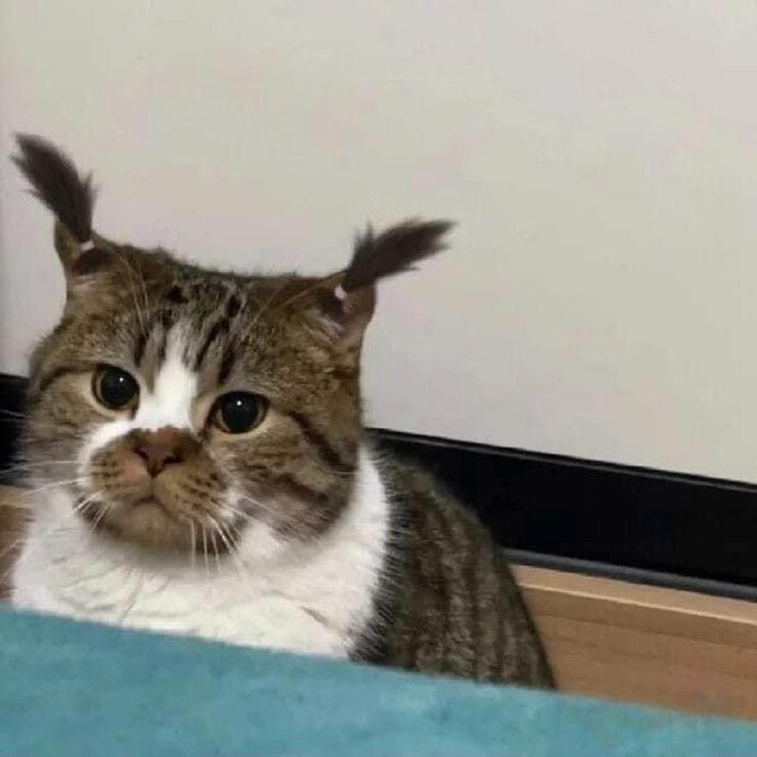Sıkıntıdan ağlayacak kadar bunaldığınız oldu mu, siz nasıl başa çıkıyorsunuz?