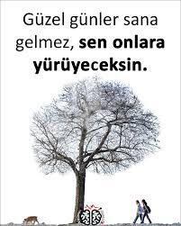 Neyin değişmesini bekliyorsun/ değişmesini beklediğin şeyler neler?