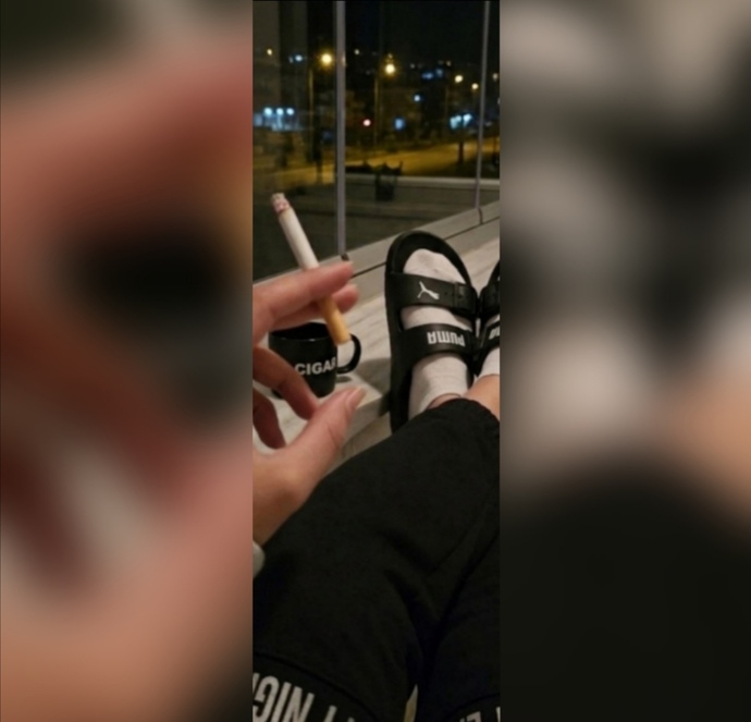 Peki neyi değiştirmek istersin?